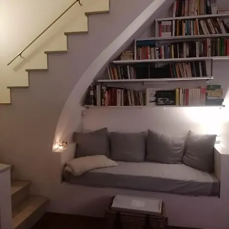 Fiore Bed & Breakfast