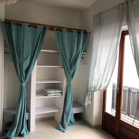 Fiore Oda ve Kahvaltı 3*