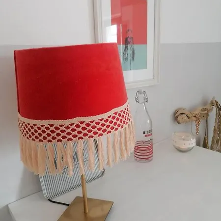 Fiore 3* Peschici