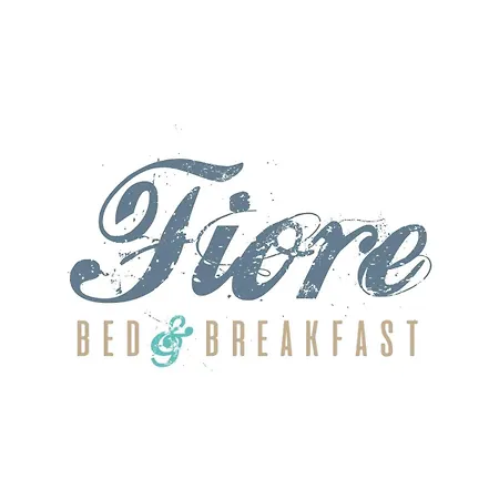 Fiore * Peschici