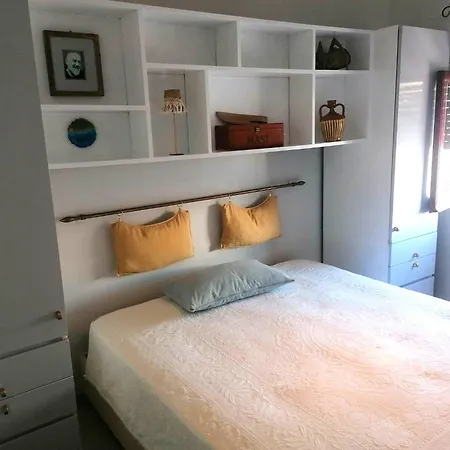 Fiore 3* Peschici