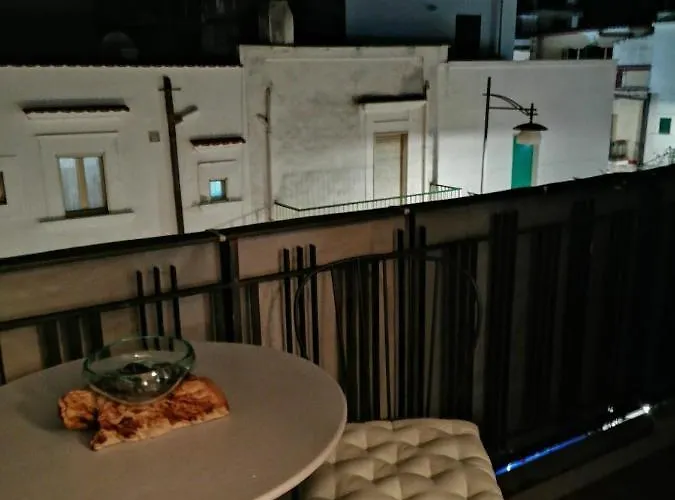 Fiore Oda ve Kahvaltı 3*