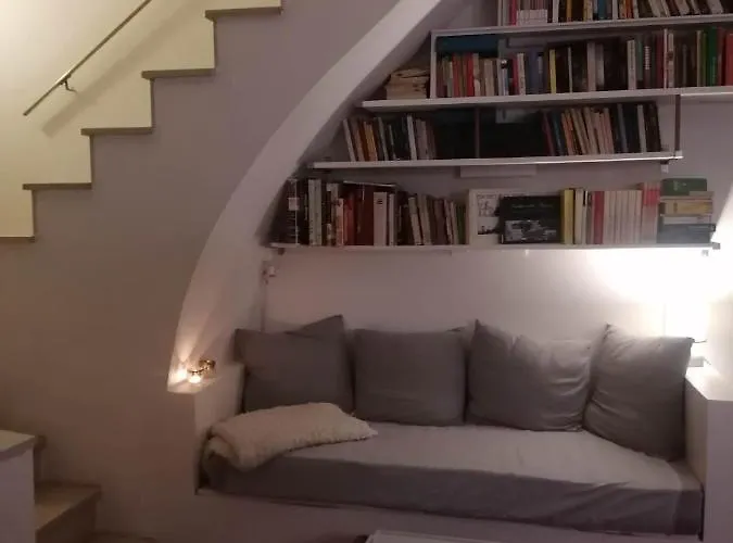 Fiore Oda ve Kahvaltı