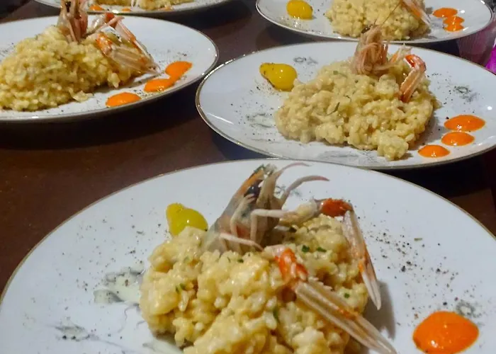 Fiore Oda ve Kahvaltı