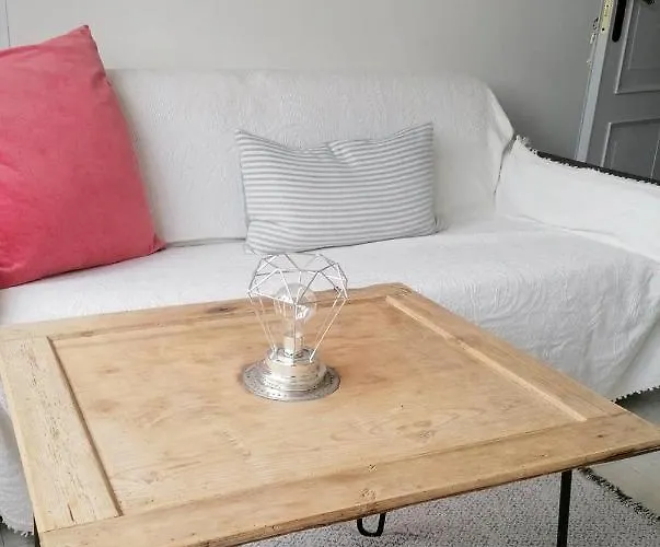 Fiore Oda ve Kahvaltı Peschici